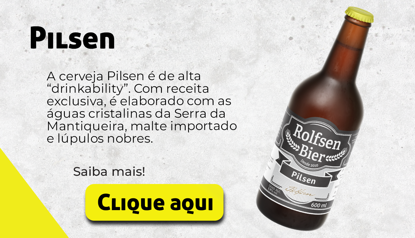 banner-produtos-cerveja-peril-site--rolfsen-bier-cerveja-premium-pilsen