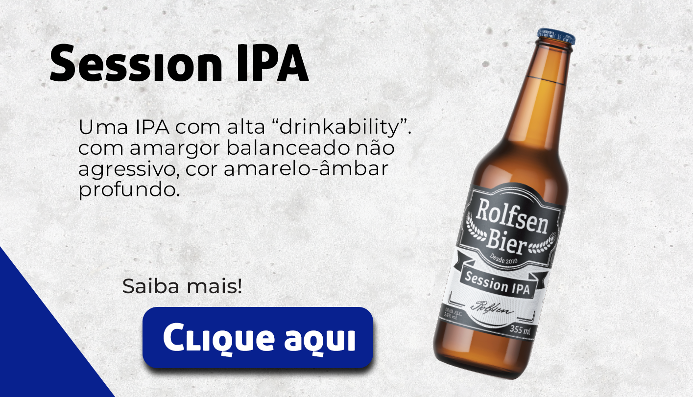 banner-produtos-cerveja-peril-site--rolfsen-bier-cerveja-premium-session-ipa