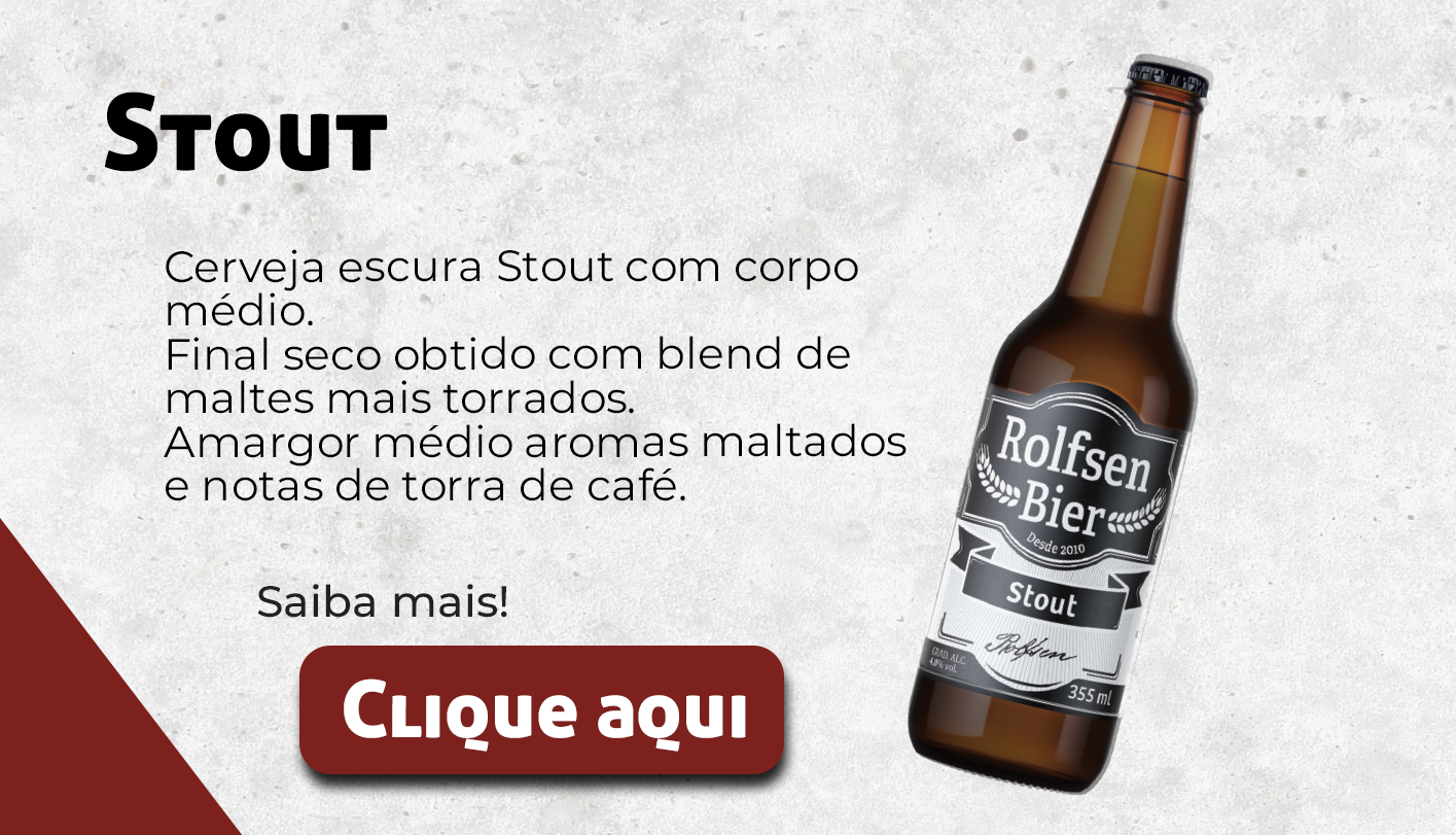 banner-produtos-cerveja-peril-site--rolfsen-bier-cerveja-premium-stout