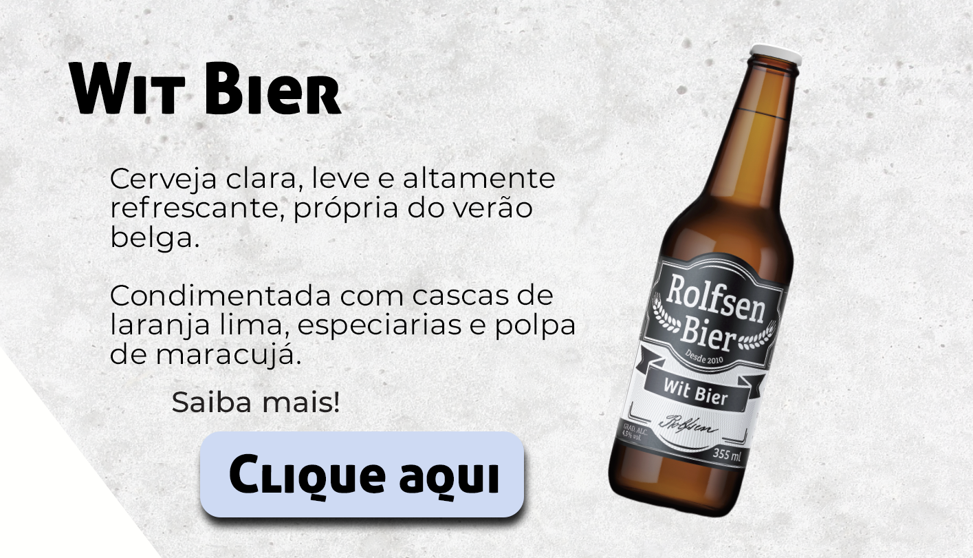 banner-produtos-cerveja-peril-site--rolfsen-bier-cerveja-premium-witbier