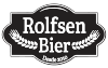 logo-site-rolfsen-bier-cerveja-premium